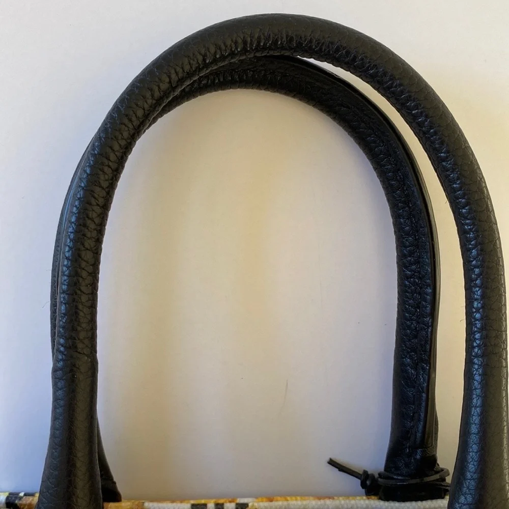 Rebecca Minkoff MAB Tote Mini Crossbody Bag NWT